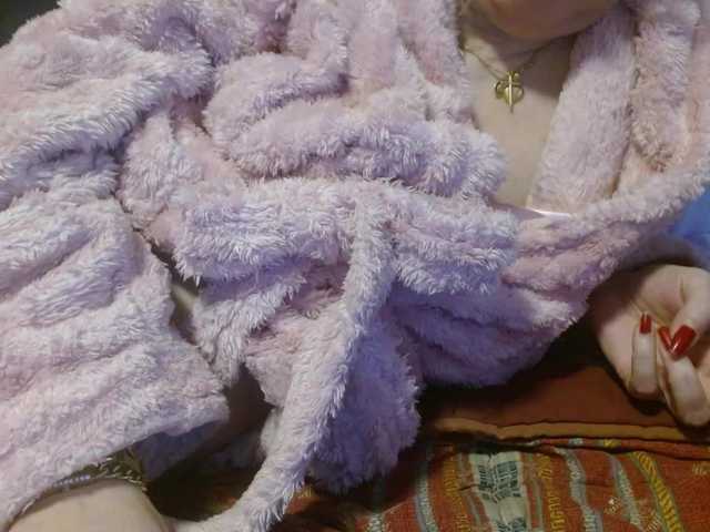 martachatte19