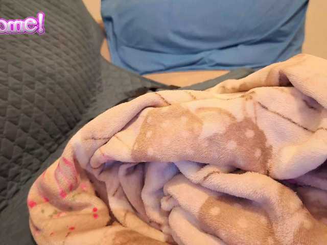 martachatte19