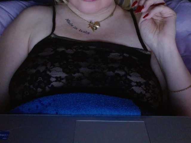 martachatte19