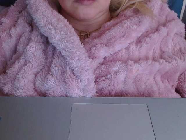 martachatte19