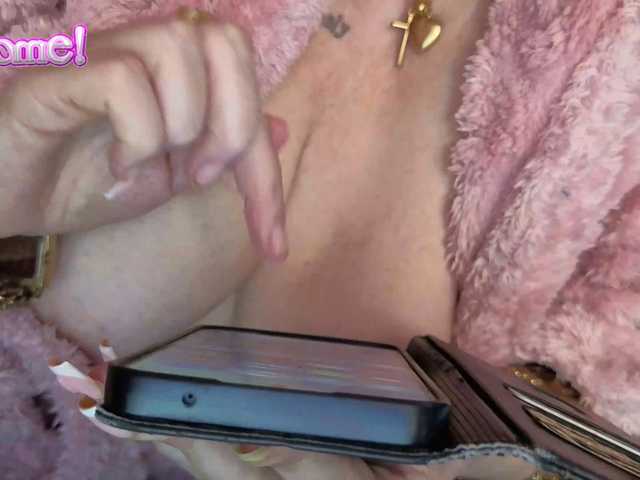 martachatte19