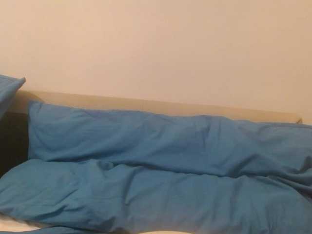 martachatte19 live cam on BongaCams