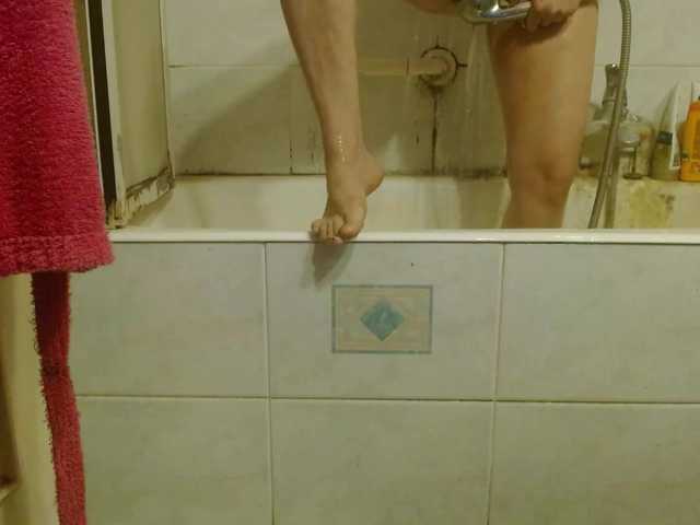 martachatte19 live webcam show