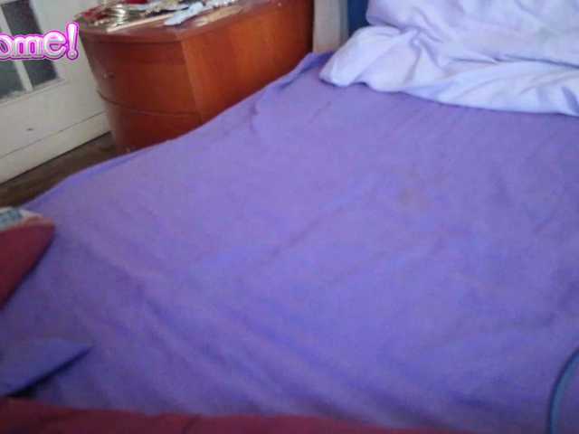 martachatte19