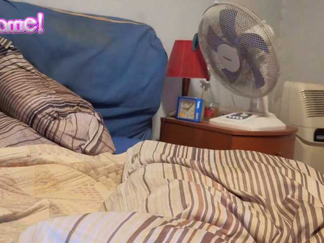 martachatte19 live cam preview