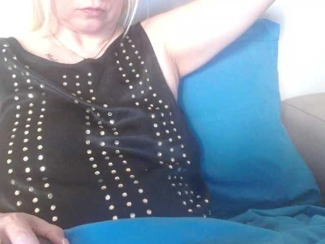martachatte19