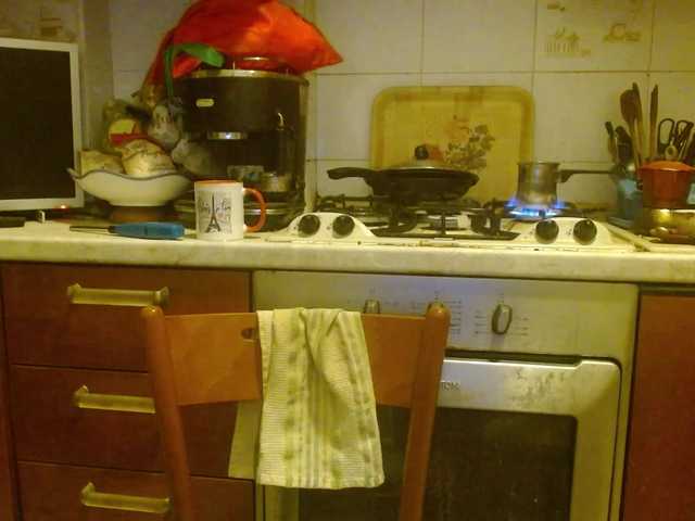 martachatte19 live webcam show