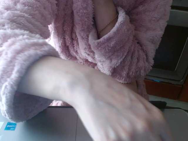 martachatte19