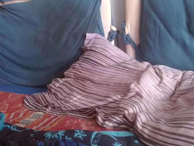martachatte19 live cam on BongaCams