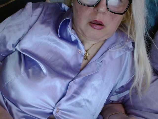 martachatte19's BongaCams show and profile