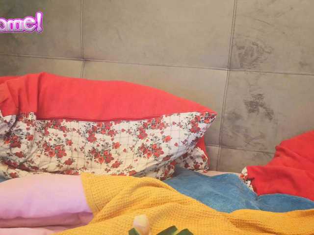 martachatte19 live cam on BongaCams