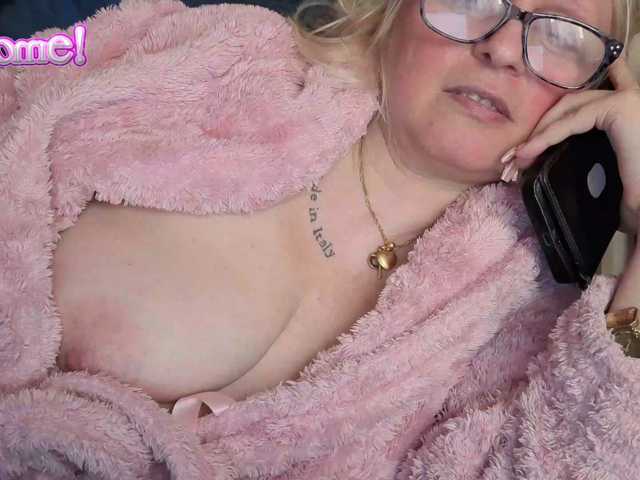 martachatte19