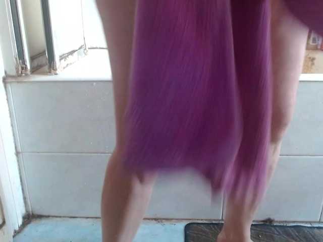 martachatte19