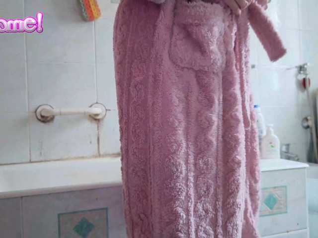 martachatte19