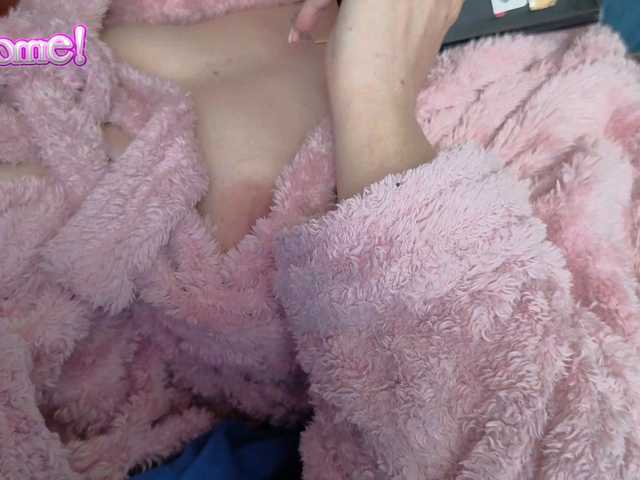 martachatte19