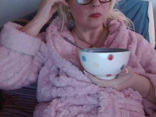 martachatte19 live cam on BongaCams