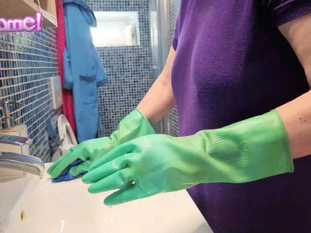 martachatte19 live cam preview