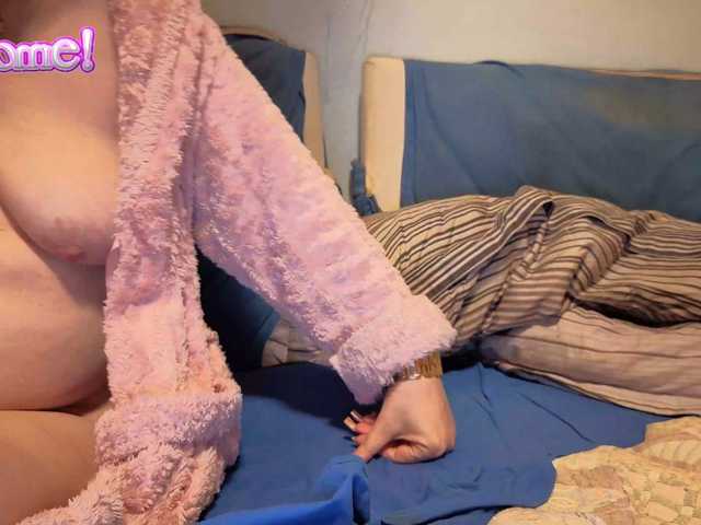 martachatte19