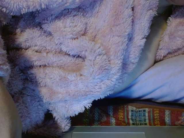 martachatte19