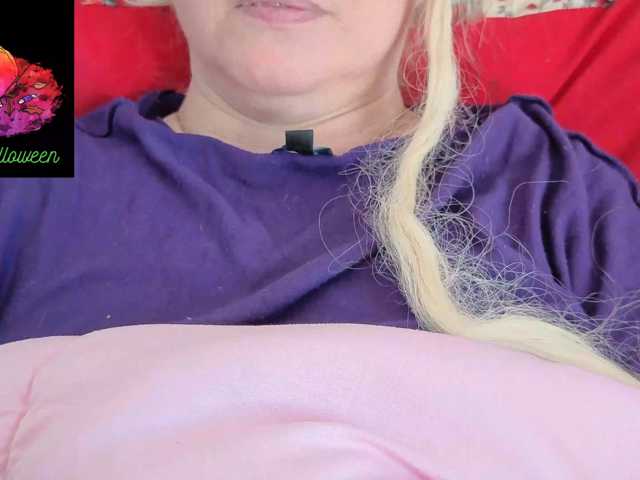 martachatte19