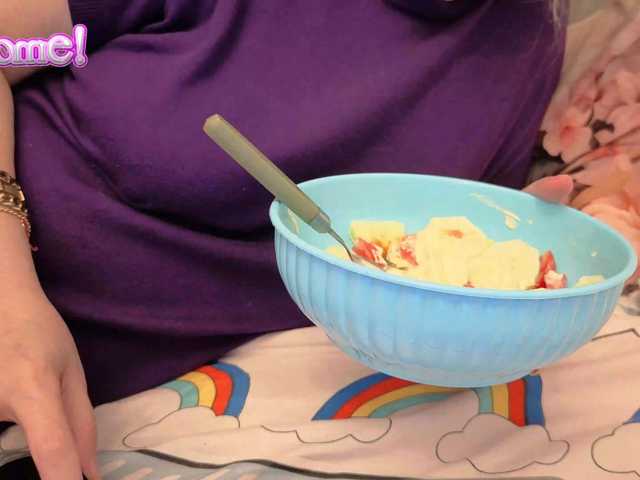 martachatte19 live cam preview