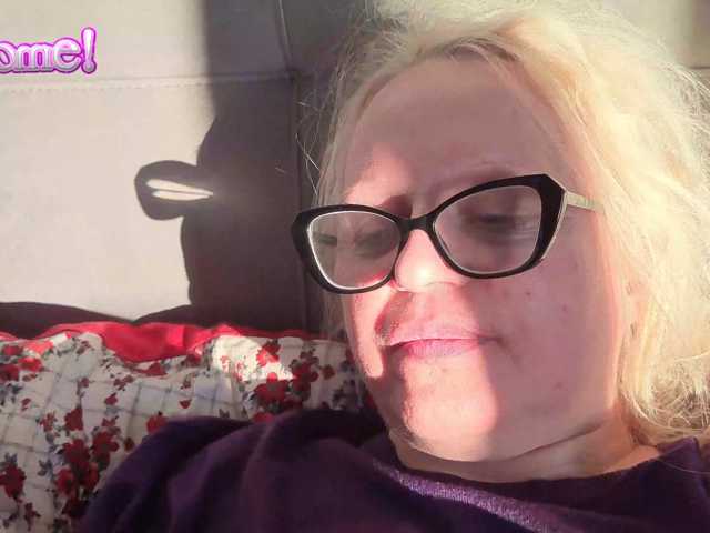 martachatte19 live cam on BongaCams