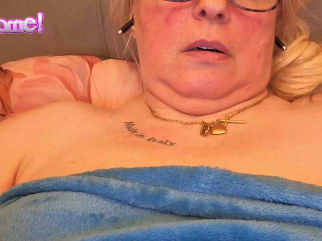 martachatte19 live cam preview