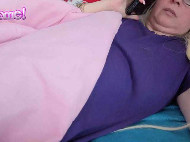 martachatte19 live cam preview