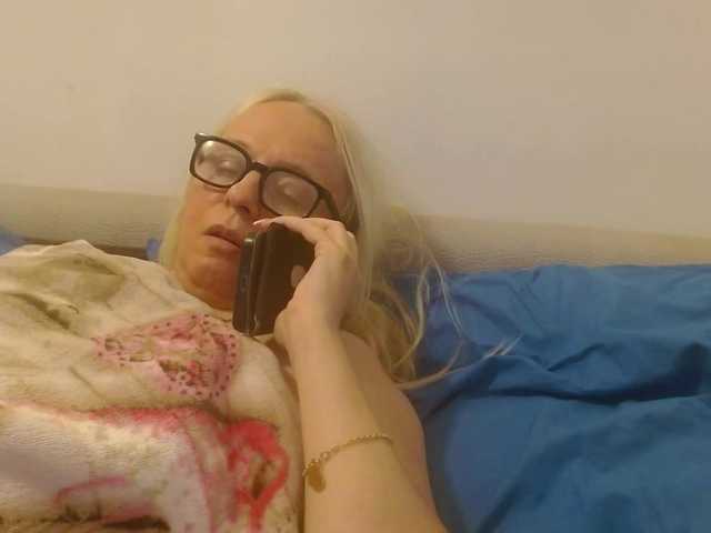 martachatte19 live webcam show