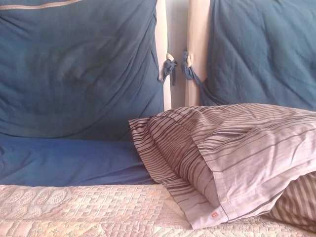 martachatte19