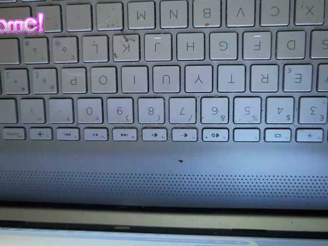 martachatte19