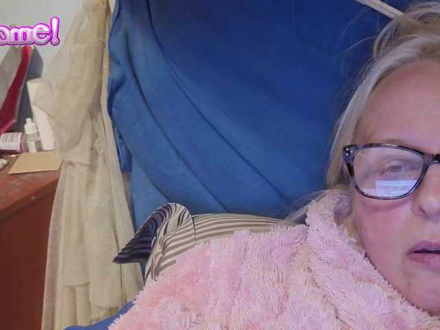 martachatte19