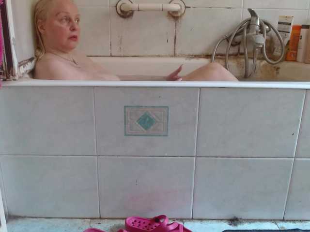martachatte19 live cam on BongaCams