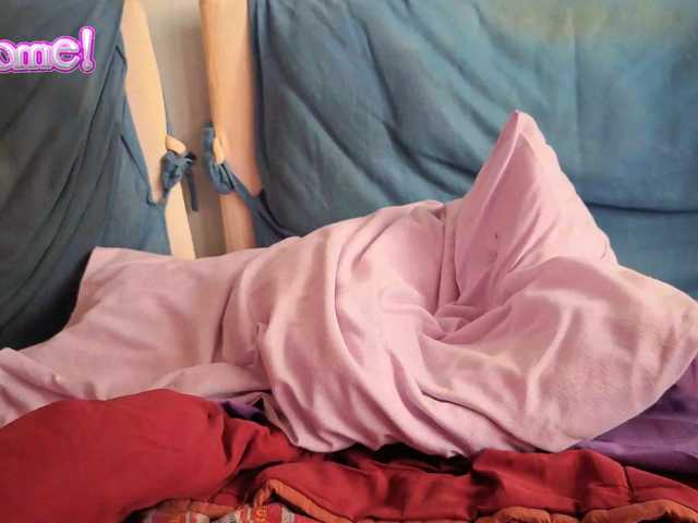 martachatte19
