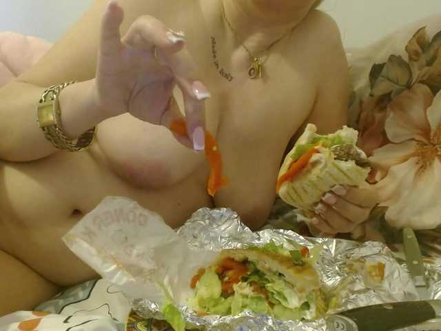 martachatte19
