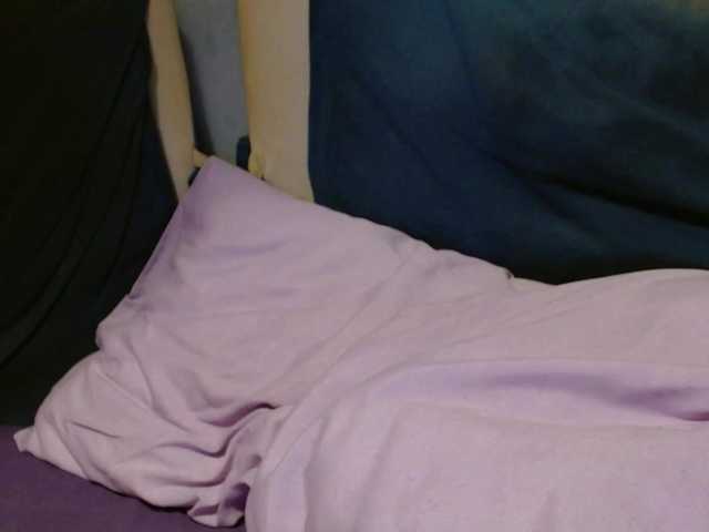 martachatte19's BongaCams show and profile