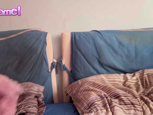 martachatte19, en vivo ahora en BongaCams