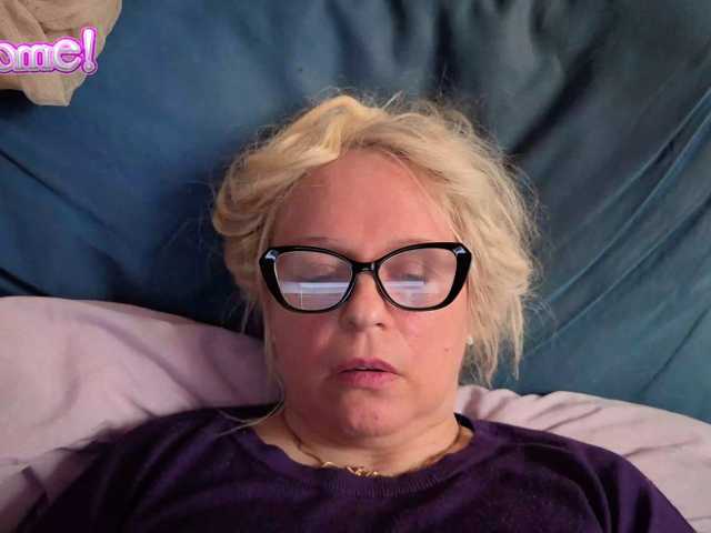 martachatte19 live cam on BongaCams
