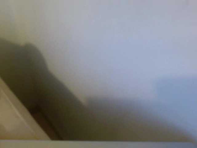 martachatte19 live cam on BongaCams