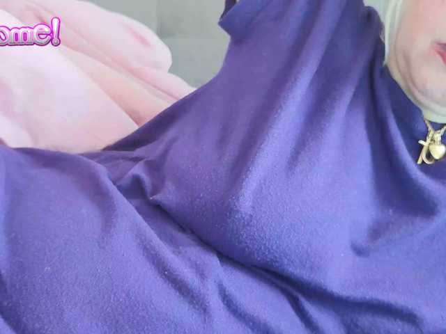 martachatte19