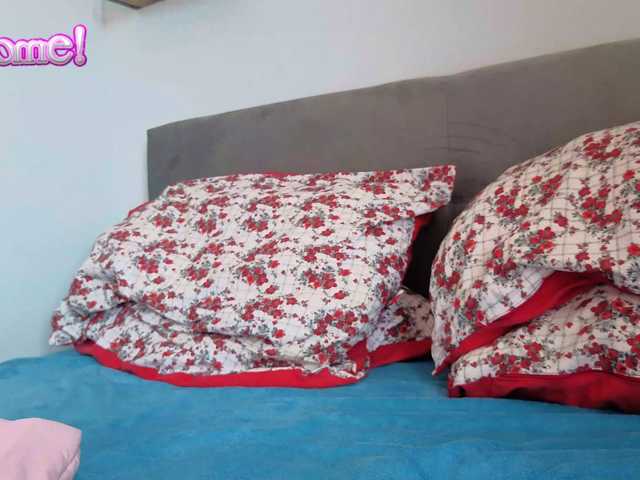 martachatte19