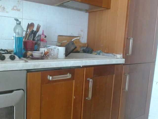 martachatte19