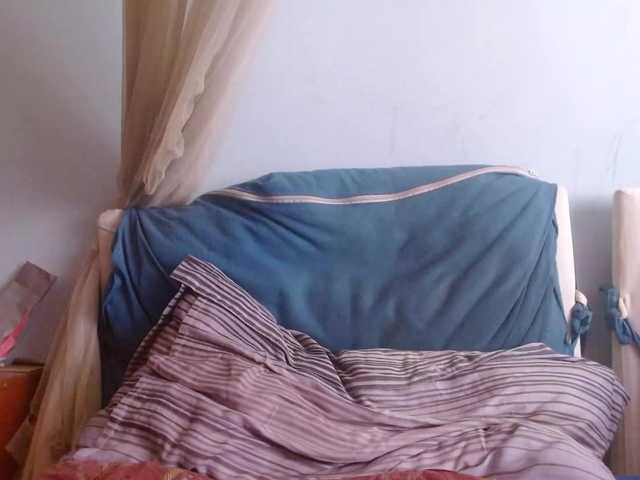 martachatte19