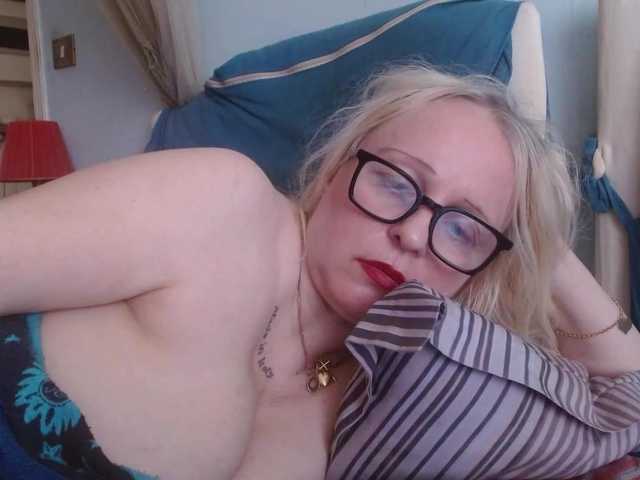 martachatte19