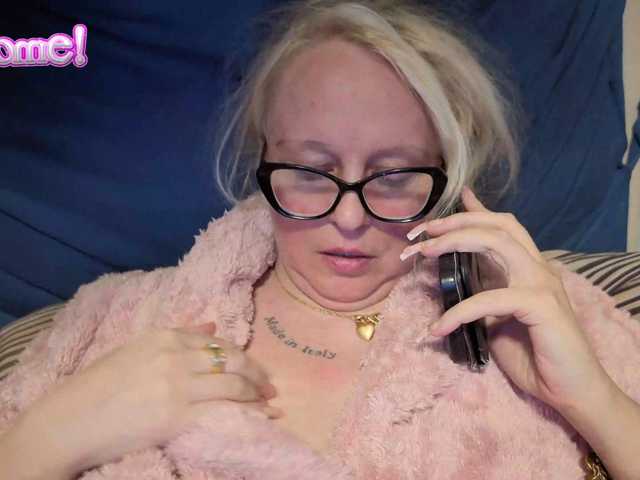 martachatte19 live cam preview