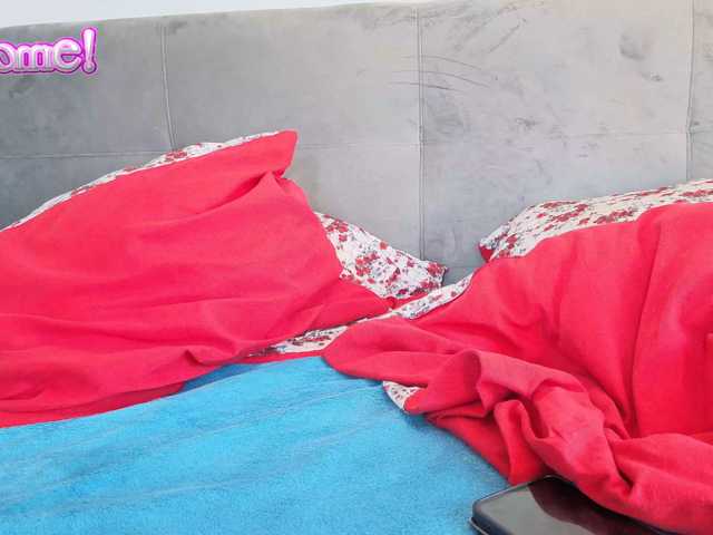 martachatte19