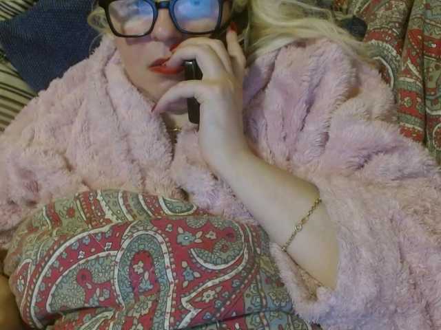 martachatte19 webcam