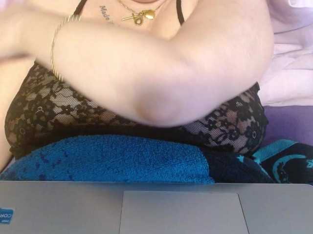 martachatte19