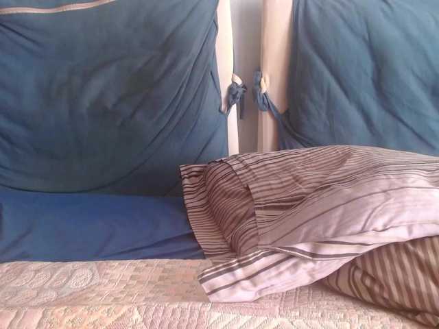 martachatte19