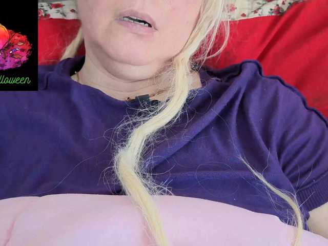 martachatte19 live cam on BongaCams